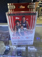 2026 Nba Hoops Hanger