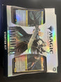MTG FinalFantasy Starter Deck