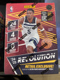 Panini Revolution 24-25 BlasterBox
