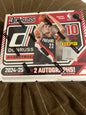 Donruss Basketball Hobby 24/25