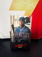Checklist Ken Griffey Jr. 3 of 10