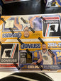 Donruss 24-25 Retail Panini