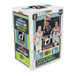 Donruss WNBA 2025 Blaster