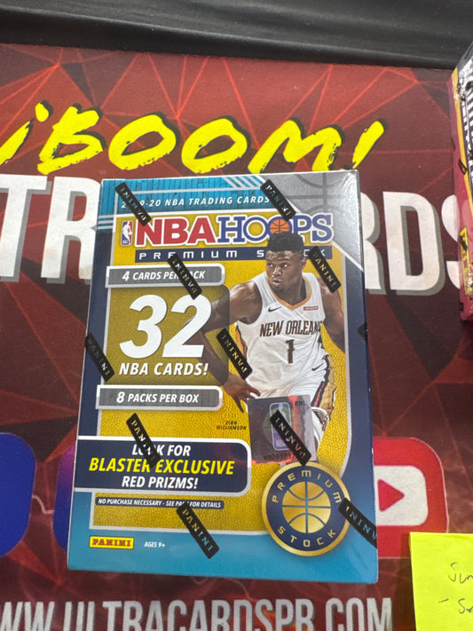 19-20 hoops premium stock box