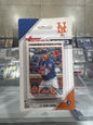 2023 NY METS team set