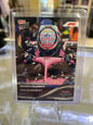 Topps Franco Colapinto Miami Grand PRIX 2026