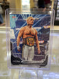Topps Cody Rhodes “The American Nightmare”