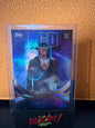 Topps WWE LGD Undertaker