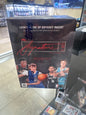 2025-26 Signature blaster Box Basketball