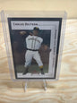 Baseball Carlos Beltran Kansas City Royals 005/125