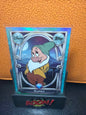 Topps Disney Bashful 2025