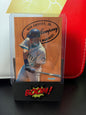 Fleer 94 Lumber Co. Ken Griffey Jr.