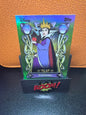 Topps Disney Villain Evil Queen 2025