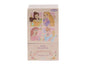 Card Fun Disney Princess Shine Your Own Light