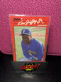 Donruss 90 Ken Griffey Jr. of Mariners