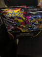 Pokemon Pitch Black single pack
