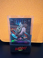 Topps WWE MIC Rhea Ripley