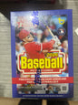 Topps Heritage baseball 2026 blaster