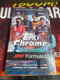 F1 2024 pack