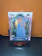 Topps Disney Blue Fairy 2025