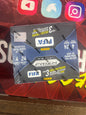 FIFA PRIZM RETAIL