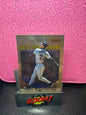 Bowman’s Best Performers Ken Griffey Jr.