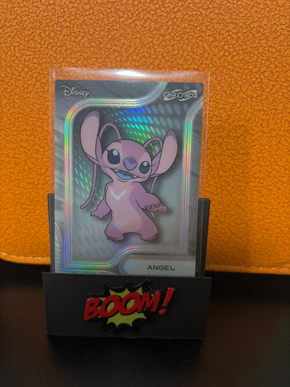 Chronoz Disney Angel