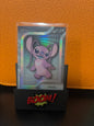 Chronoz Disney Angel