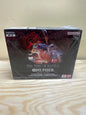 Op-16 One Piece Booster Box English