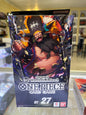 One piece ST27 Black Marshall D Teach