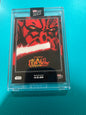 Topps Now Darth Maul Shadow Lord