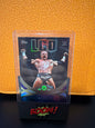 Topps WWE LGD Triple H