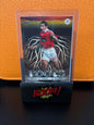 Topps Roots Ángel Di María- SL Benfica  FW Borussia Dortmund Erling Haaland