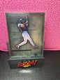 Upper Deck MVP Ken Griffey Jr. Of Mariners Swing Time 24