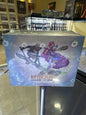 Riftbound League of Legends RADIANCE BOOSTER BOX
