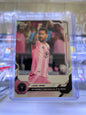 Lionel Messi Topps Now Inter Miami
