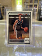 Víctor Wembanyama “RC” NBA Hoops