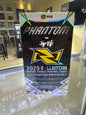 2025 MARVEL RIVALS PHANTOM BOX