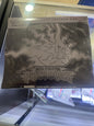 Pokemon Pitch Black ETB