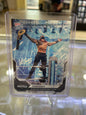 Topps Now Roman Reigns Reclaims WWE Throne With World Tittle Win