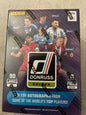 Panini Donruss Soccer 24/25Blaster