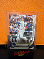 Topps Now Shohei Ohtani LA