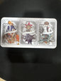 Yu-Gi-Oh! TCG 2025 Mega-Pack Tin