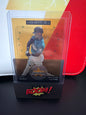 Silver Series Stars Studio 1994 Ken Griffey Jr. Limited Edition 1 of 10,000
