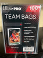 Ultra Pro Team Bags