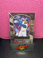 Topps Ken Griffey Jr. All Tops AL Team Seattle Mariners