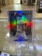 Shohei Ohtani Stars Of MLB