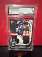 2026 Topps Now Shohei Ohtani AGS 7 Los Angeles Dodgers