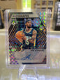Jose Alvarado Auto