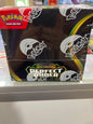 Perfect Order Booster Box Pokemon